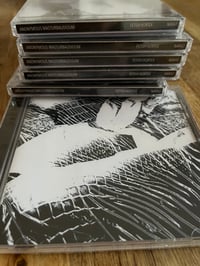 Image 2 of Anonymous Masturbaudioum - Fetish Vortex