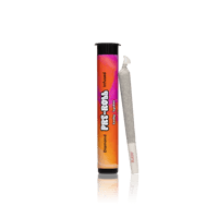 Image 2 of In-house - Diamond Miners 1g