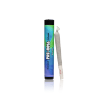 Image 3 of In-house - Diamond Miners 1g