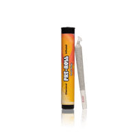 Image 4 of In-house - Diamond Miners 1g