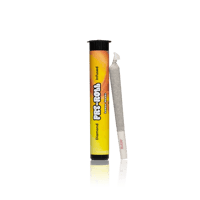 Image 5 of In-house - Diamond Miners 1g