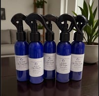 Image 2 of Room / Linen Spray