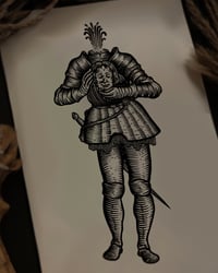 Image 1 of 𝕷'𝕰𝖘𝖕𝖗𝖎𝖙 𝕷𝖎𝖇𝖊𝖗𝖊