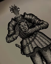 Image 2 of 𝕷'𝕰𝖘𝖕𝖗𝖎𝖙 𝕷𝖎𝖇𝖊𝖗𝖊