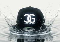 Image 1 of Child of God / Flat Bill SNAPBACK