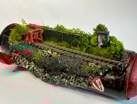 Image 2 of Go No Further 