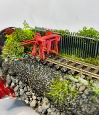 Image 3 of Go No Further 