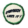 Everybody Likes It
