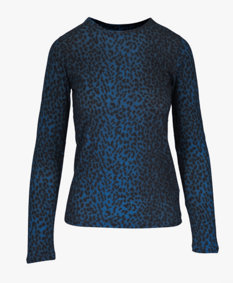 Image of Majestic L/S Tees and T- Necks