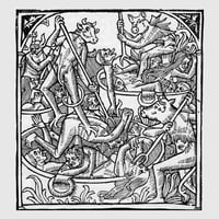 LUNASTUS - SILMÄT TÄYNNÄ TUHKAA / EEDEN PERUTTU (LP)