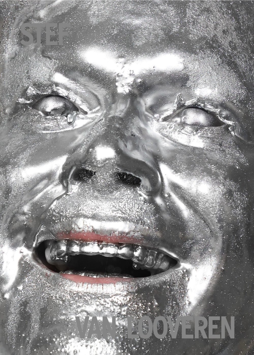 CONFESSIONS | ONUS STEF VAN LOOVEREN_2025