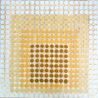 Image 1 of RETICULA RADIAL 15