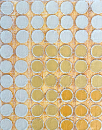 Image 2 of RETICULA RADIAL 15