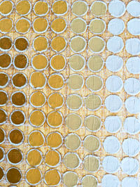 Image 3 of RETICULA RADIAL 15