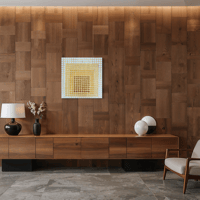 Image 7 of RETICULA RADIAL 15