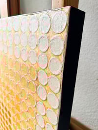 Image 6 of RETICULA RADIAL 15