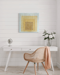 Image 8 of RETICULA RADIAL 15