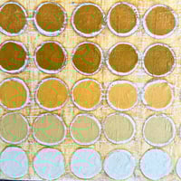 Image 4 of RETICULA RADIAL 15