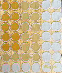 Image 5 of RETICULA RADIAL 15