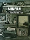Mineral (Farewell Shows • Las Vegas, Nevada)