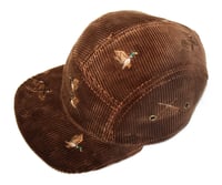 Image 3 of Duck hunting 3