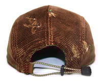 Image 4 of Duck hunting 3