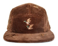 Image 1 of Duck hunting 3