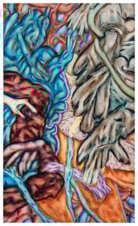 Image 2 of Victoria Roth || Prober, 2017