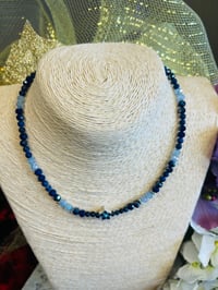 Image 2 of Something Blue 