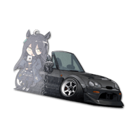 DAY 6 - Cafe x Cappu