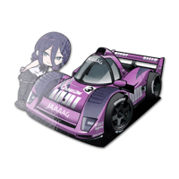 Day 13 - Reze x Group C