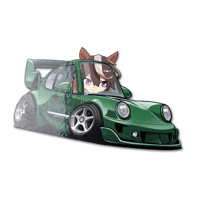 Day 18 - Rudolf x 964