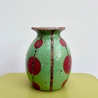 Image 1 of Circus Pot 2