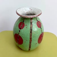 Image 2 of Circus Pot 2