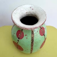 Image 3 of Circus Pot 2