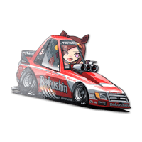 Day 22 - Baku x Tempo