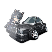 Day 28 - Fuji x President