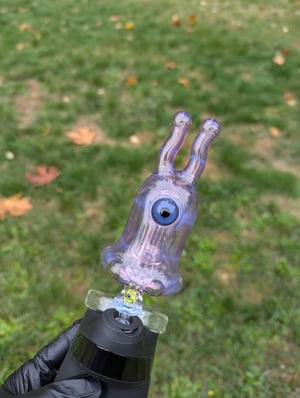 Image of *New* 2025 Sluggo Puffco