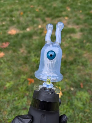 Image of *New* 2025 Sluggo Puffco