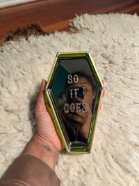 Image 2 of So it goes catchall