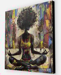 Image 2 of Unity in Balance # 2