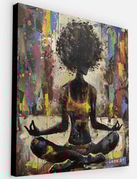 Image 3 of Unity in Balance # 2