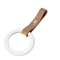 Image 3 of Japanese Tsurikawa Brown