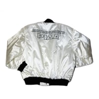 Image 1 of PIAA RACING JACKET F SIZE