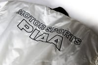 Image 2 of PIAA RACING JACKET F SIZE