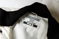 Image 3 of PIAA RACING JACKET F SIZE