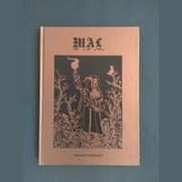 M.A.L.