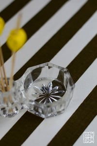 Image 4 of Pot à condiments