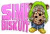 S1MP_BIZKUIT