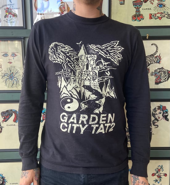 Image of Halloween Tee